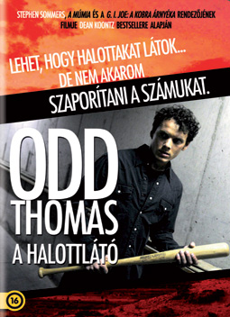 Odd-Thomas-A-halottlátó.jpg