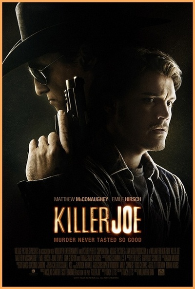 Poster-art-for-Killer-Joe._event_main.jpg