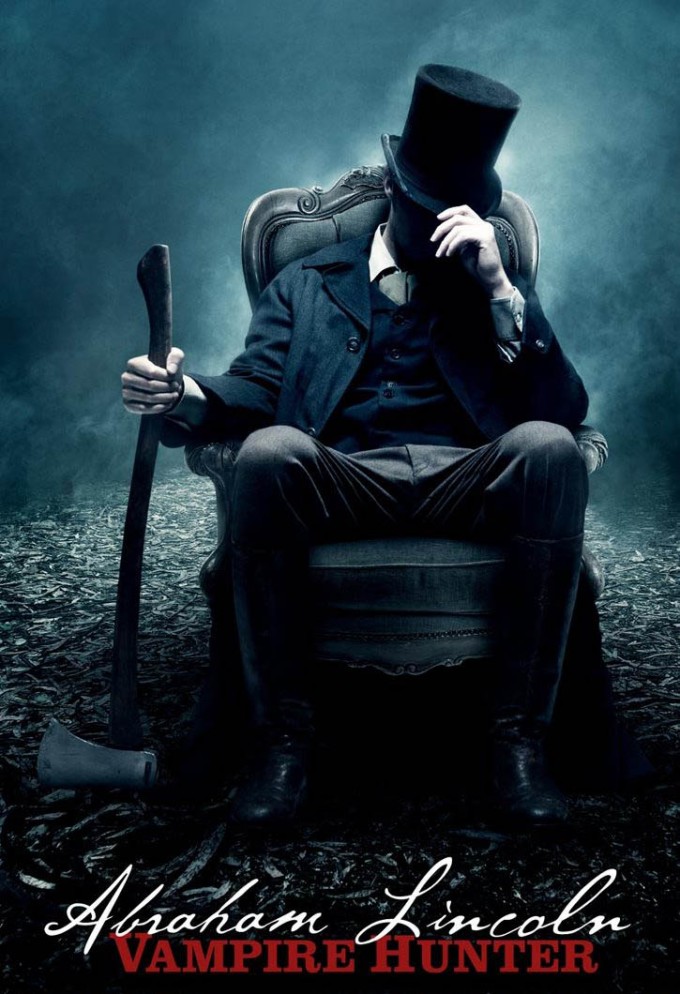 abraham-lincoln-vampire-hunter-poster.jpg