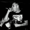 Meghalt Phil Vane, az Extreme Noise Terror énekese