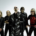 K.K. Downing kilépett a Judas Priestből