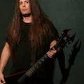 A Cannibal Corpse gitárosa a Slayerben