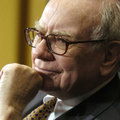 Mi Warren Buffet siker-receptje?