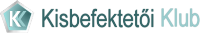 kibeklub_logo3.png