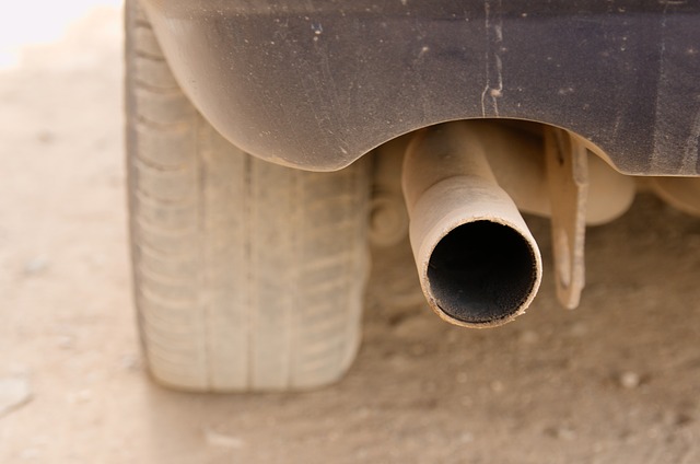 car-2970171_640.jpg