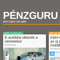 K&H: vége a körülményes PIN-kód lekérdezésnek