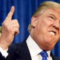 A "white thrash" diadala – Donald Trump lett az Amerikai Egyesült Államok 45. elnöke
