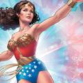 Mi a közös az ENSZ-ben, Wonder Womanben és a vállalatokban?