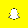 Baromi értékes a Snapchat, de mire megy vele?