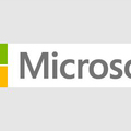 Súlyos leépítések a Microsoftnál