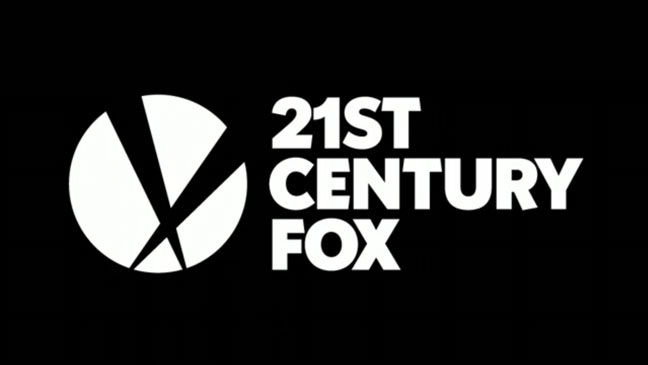 21st_century_fox_logo_new.jpg