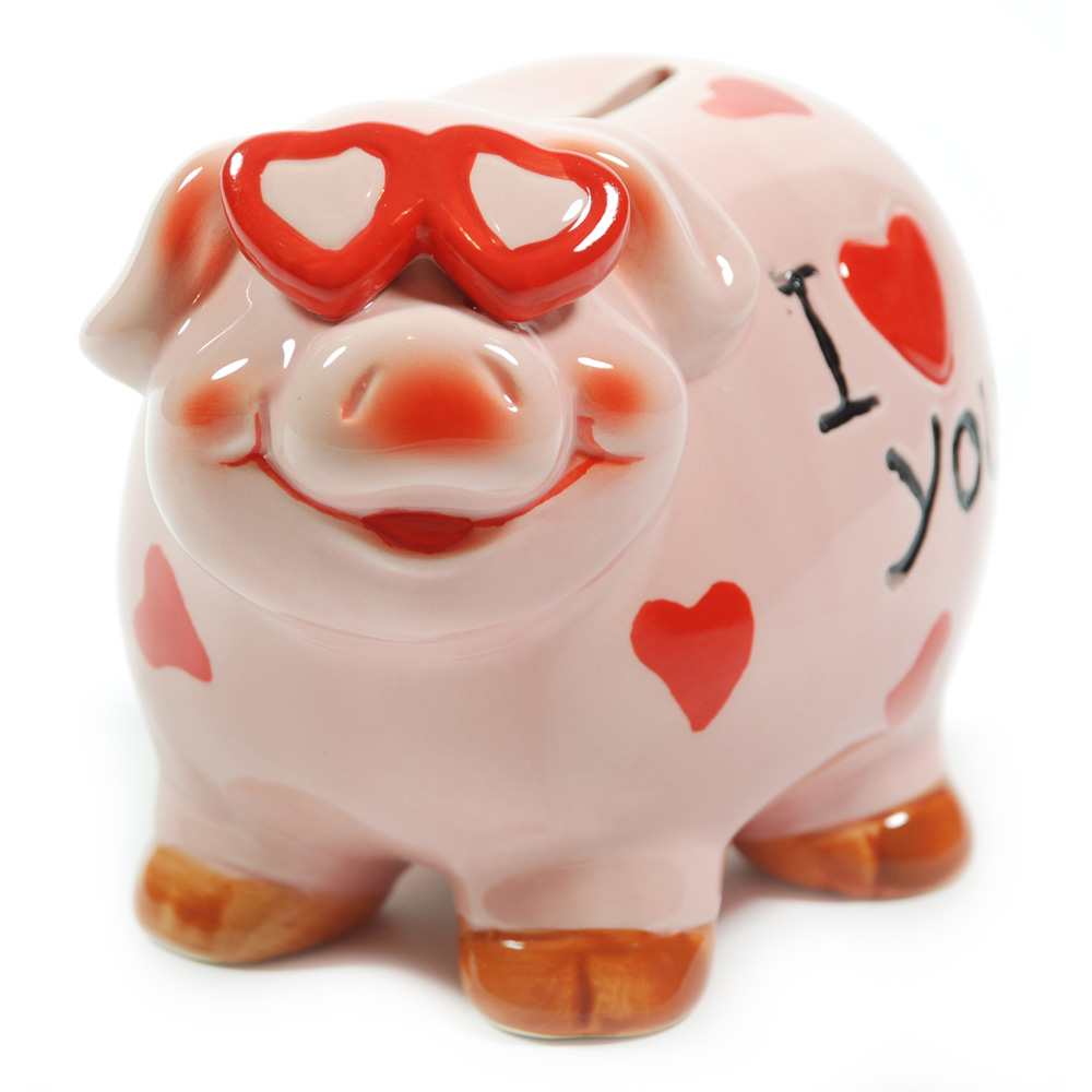 I Love You Piggy Bank 2.jpeg