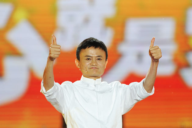 alibaba21__01__630x420.jpg