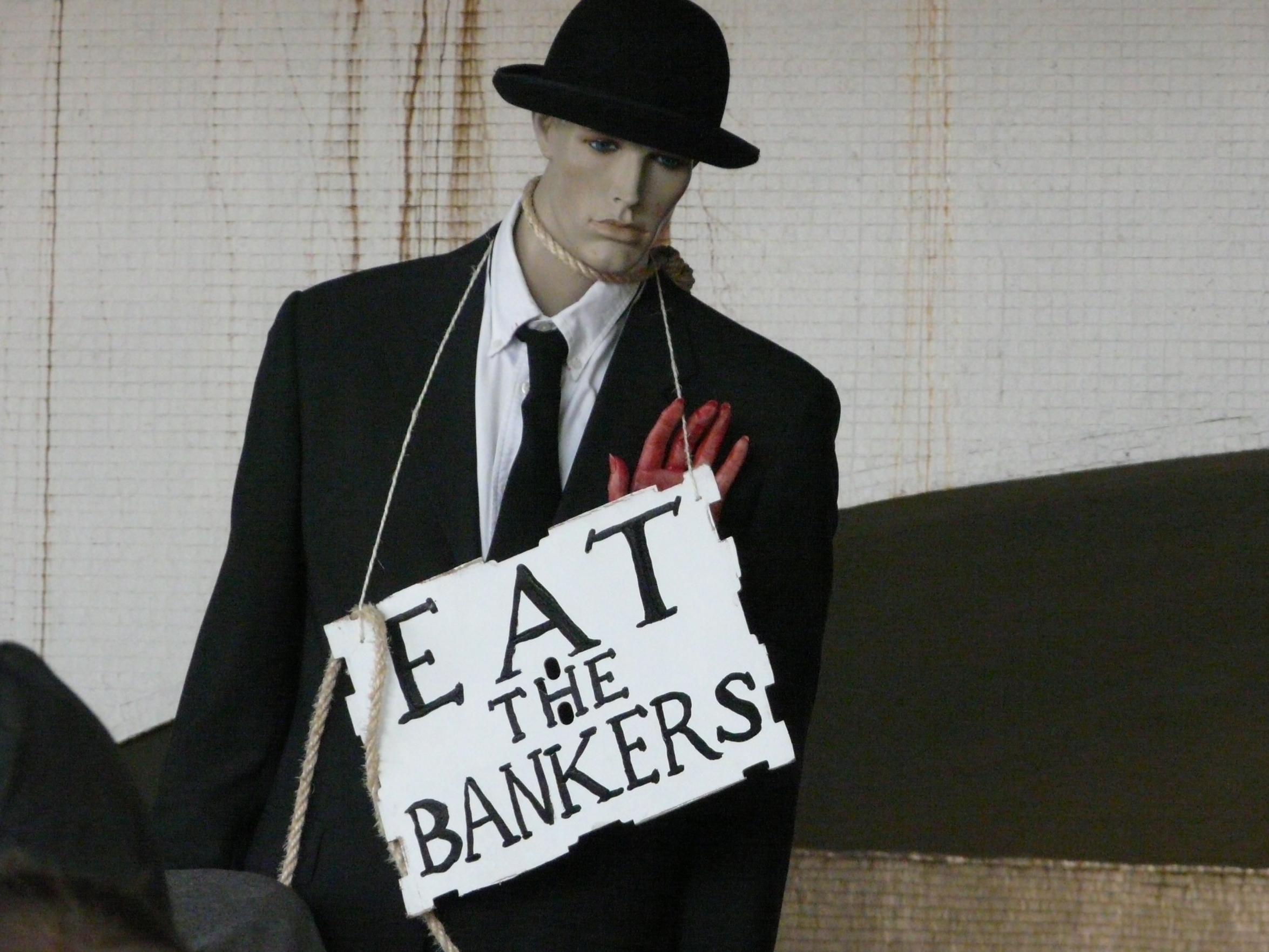 banker-protest.jpg