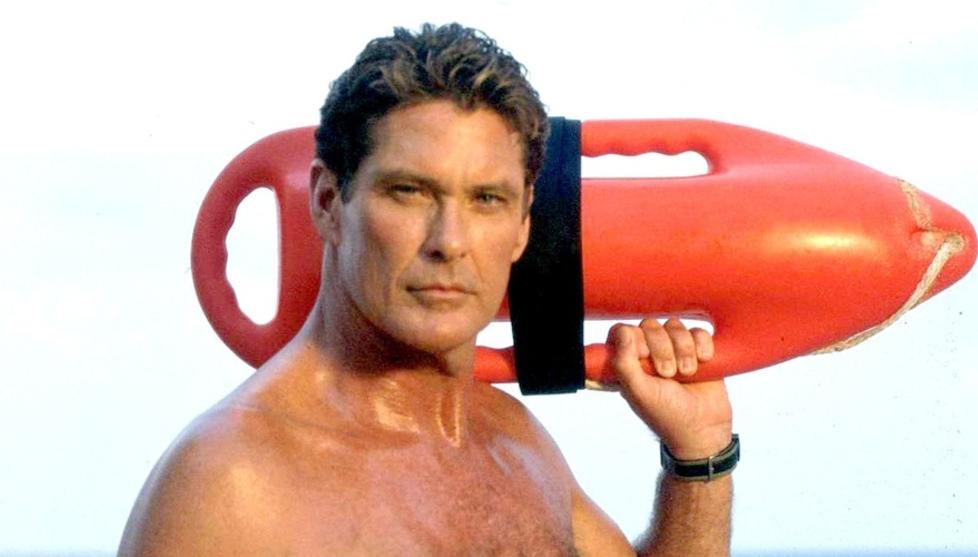 baywatch.jpg