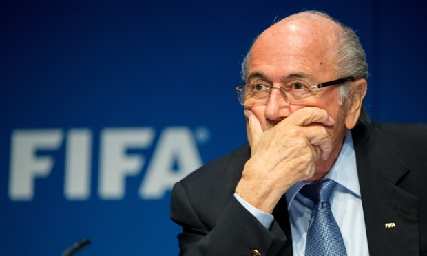 blatter.jpeg