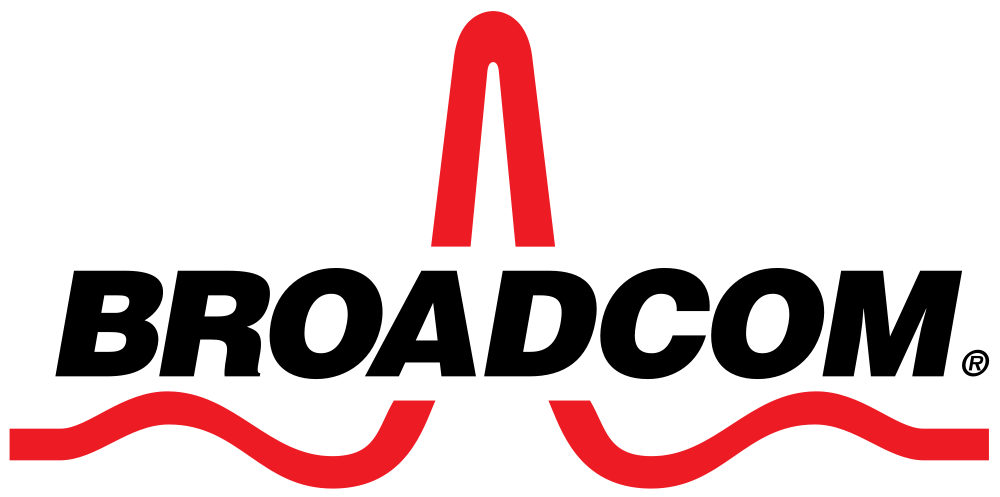 broadcom-logo_0.png