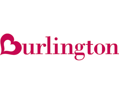 burlingtoncoatfactory.png