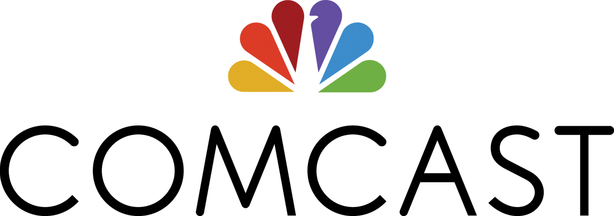 comcast_logo_2012.png