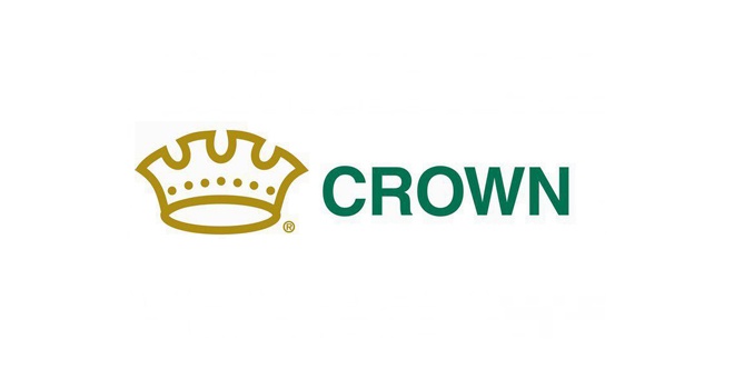 crown.jpg