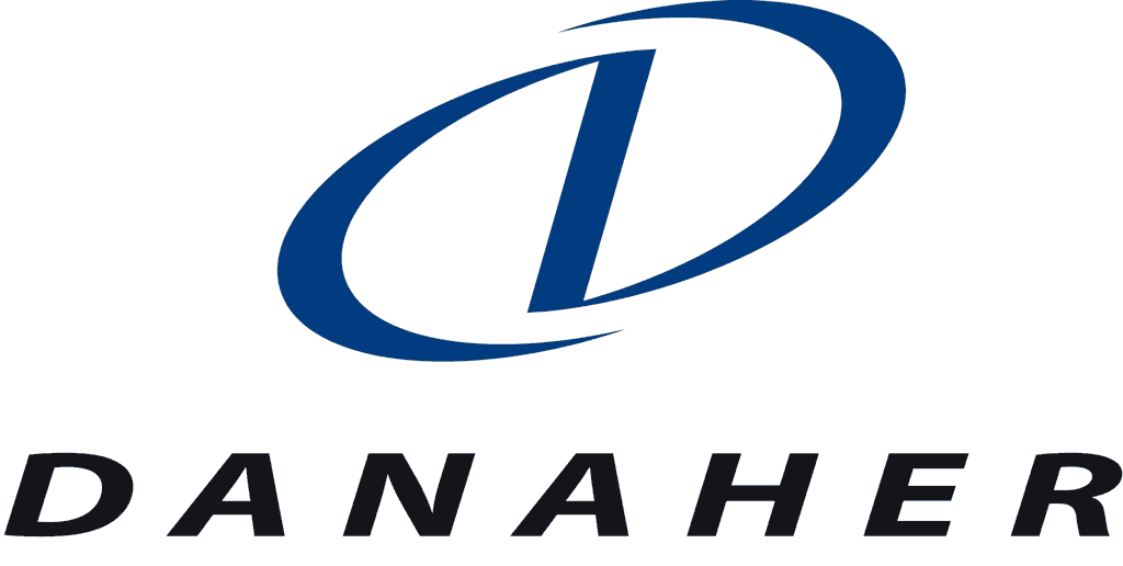 danaher-logo.png