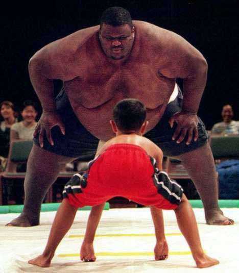 david-and-goliath-sumos22.jpg