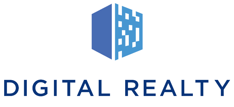 digital-realty-logo.jpg