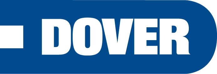 dover-logo-1c-blue.JPG