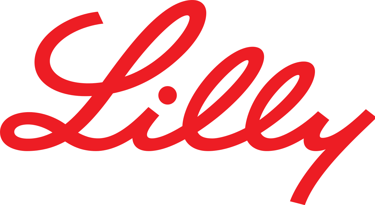 eli_lilly_co.png