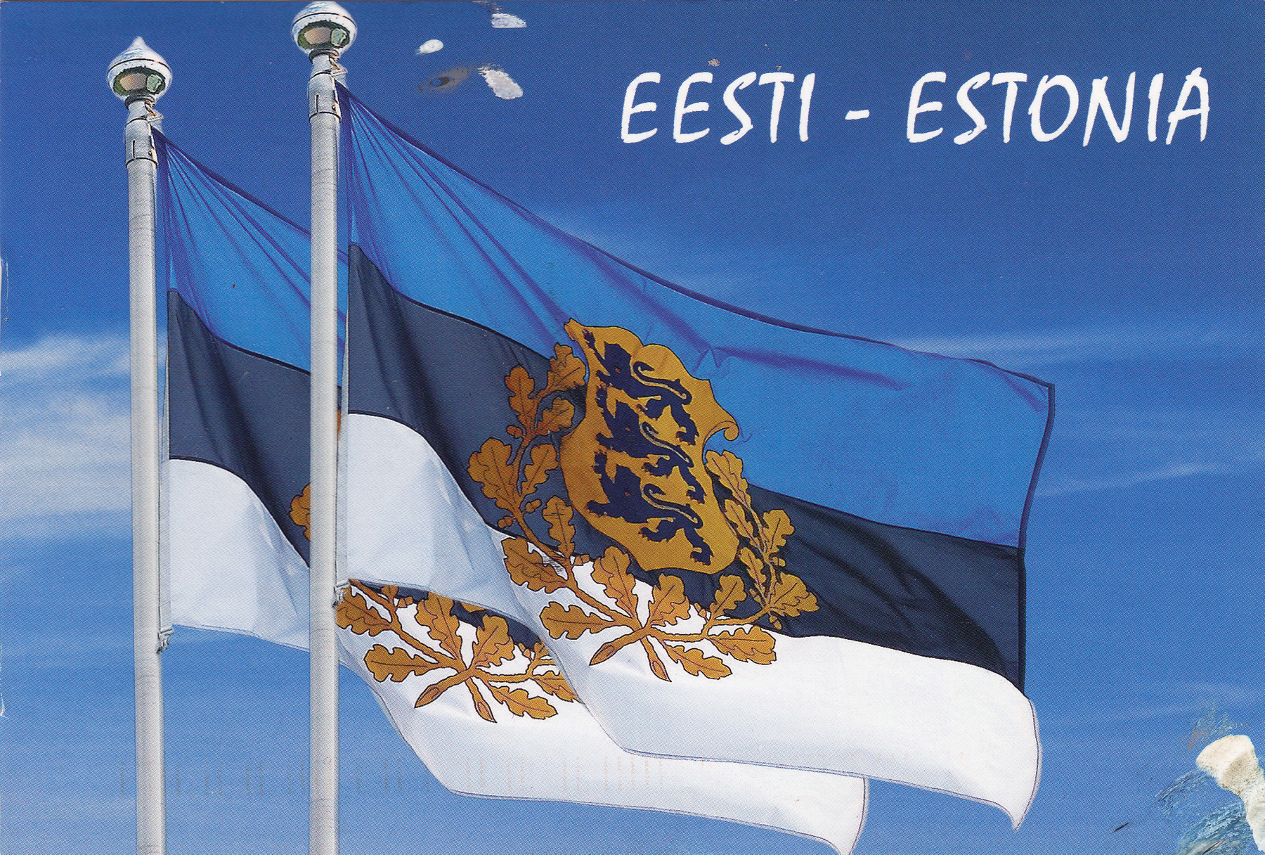 estonia_flag.jpg