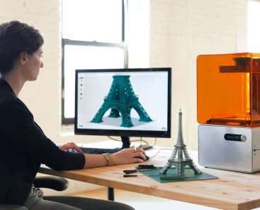 formlabs-form1-3d-printer-.jpg