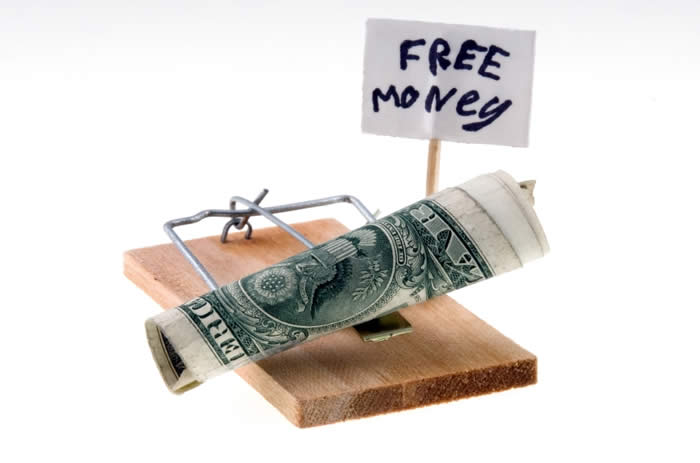 freemoney.jpg