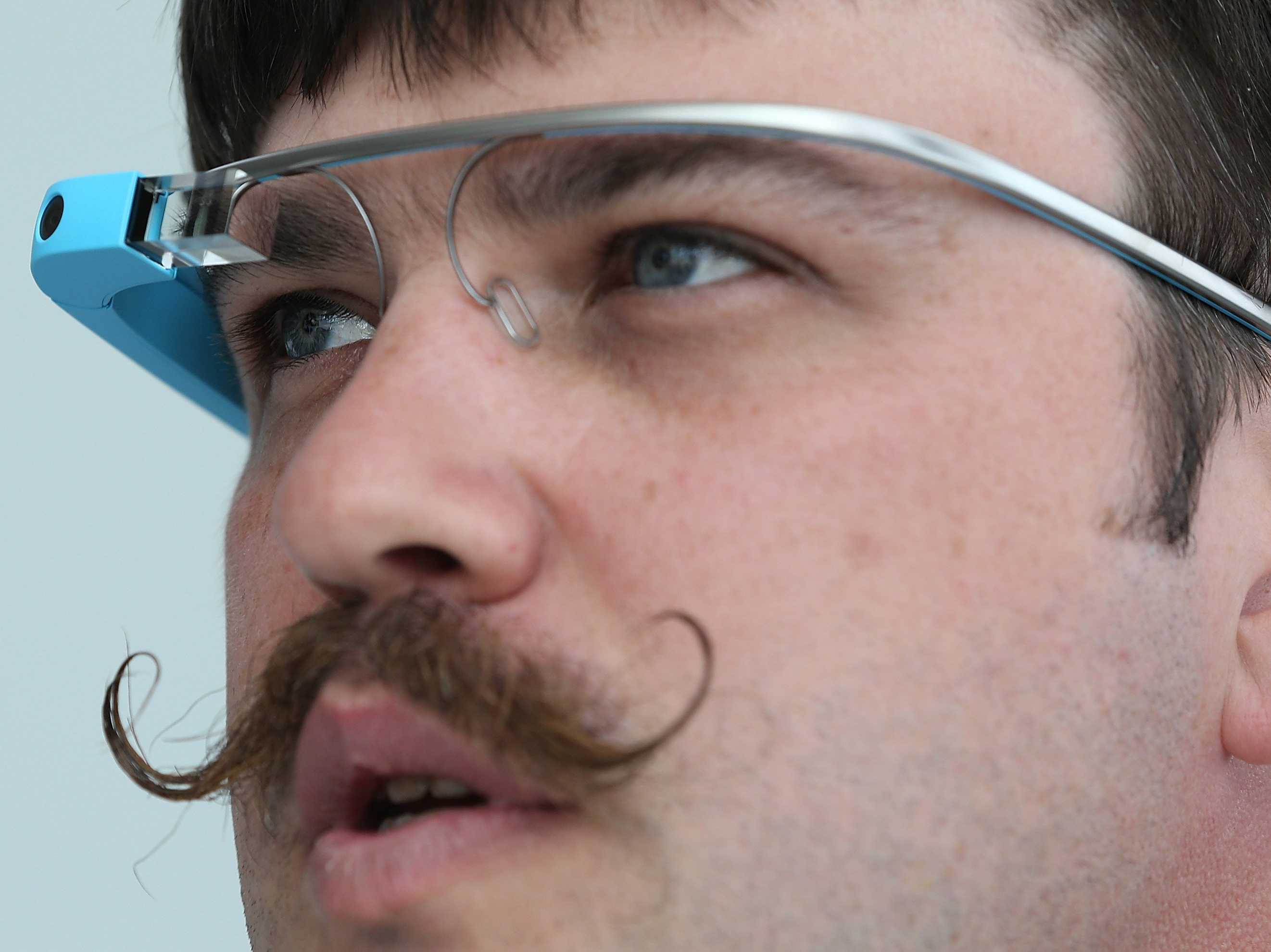 google glass.jpg