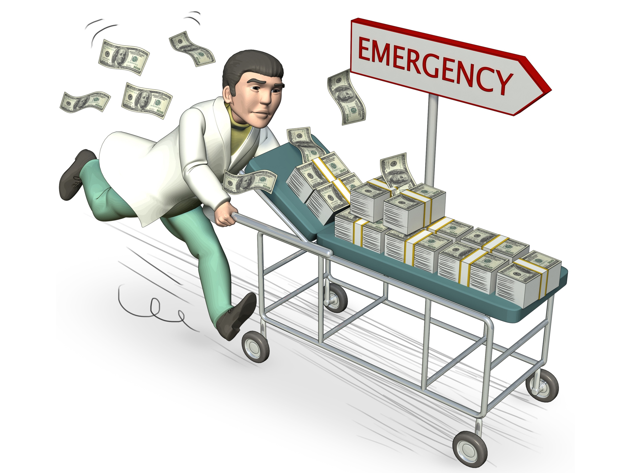 hospital-cash-crunch.jpg