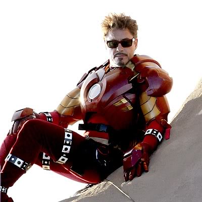 iron-man-2-robert-downey-jr.jpg