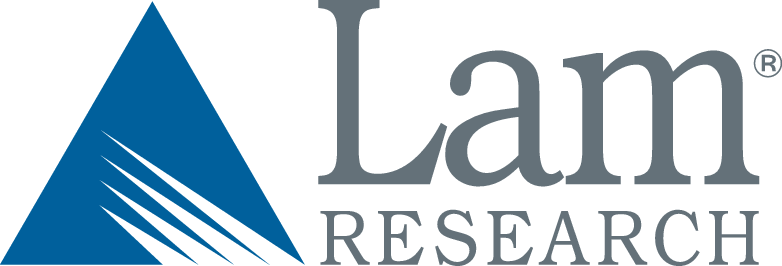 lam-research-logo-color.png