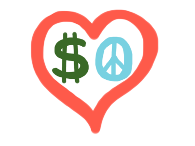 money-peace.png