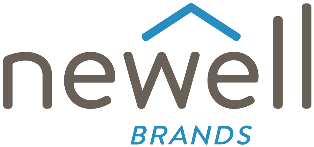 newell_brands_logo.png