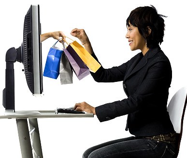 online-shopping 01.jpg