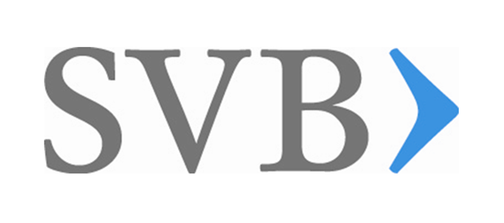 svb-logo-1.png