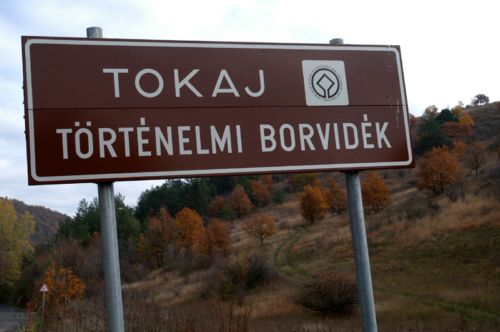 tokaj_borvidek.jpg