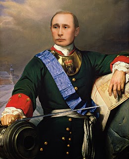 vladimir_putin1.jpg