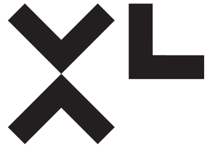 xl_logo.jpg