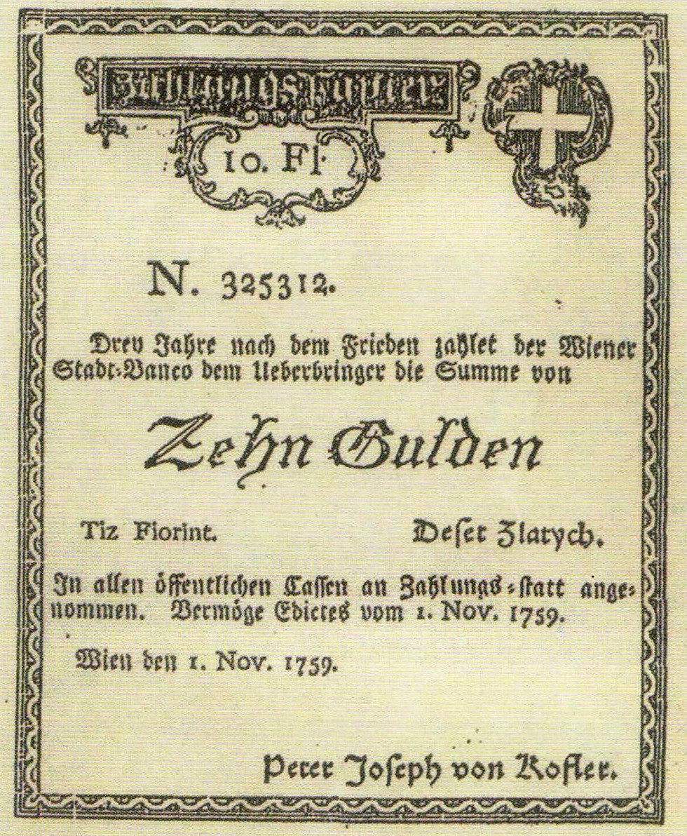 tizforint_1759_zehn_gulden.jpg