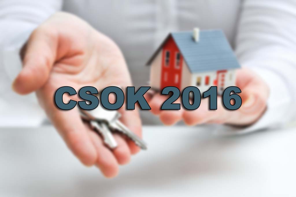 csok-2016-hasznalt-lakasra.jpg