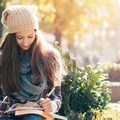 Külföldön is továbbtanulhat gyermeke! Elmondjuk, hogyan…