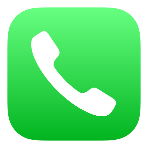 apple-phone-contact-call-device-mobile-communication-smartphone-devices-telephone-network-iphone-3c5b523a0519b513-512x512.png