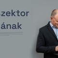 A pénzügyi szektor digitalizációja már javában zajlik világszerte, így Magyarországon is egyre több nagyvállalat találja szemben magát a digitális transzformáció kihívásaival