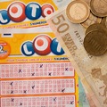 A valós internetes munka - avagy út a lottónyereményhez II. rész