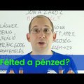 Így készítsd fel a portfóliódat a közelgő válság előtt!